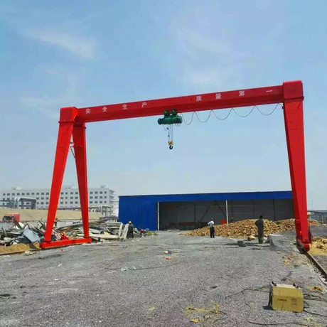 龍門吊價(jià)格-門式起重機(jī)廠家價(jià)格13460491777 龍門吊價(jià)格