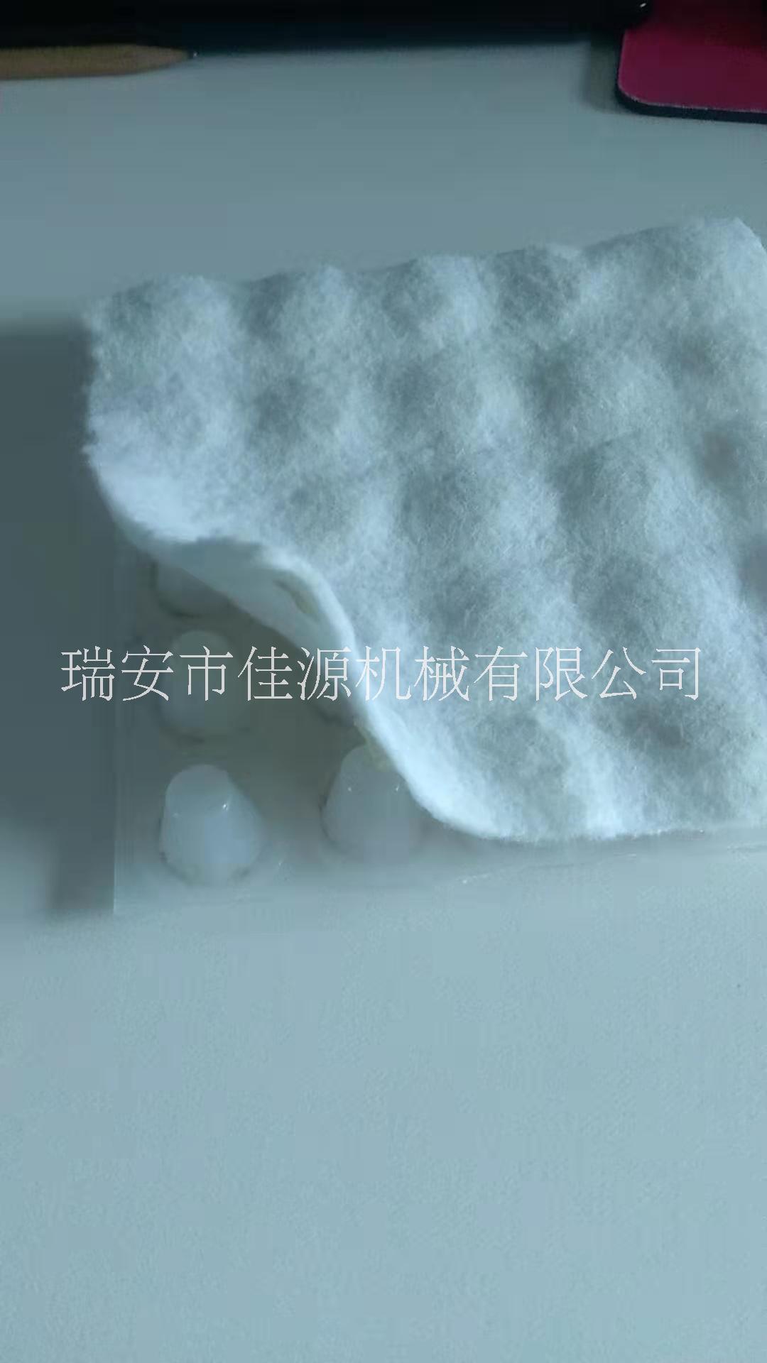 排水板涂膠生產(chǎn)線 防水板  排水板涂膠生產(chǎn)線