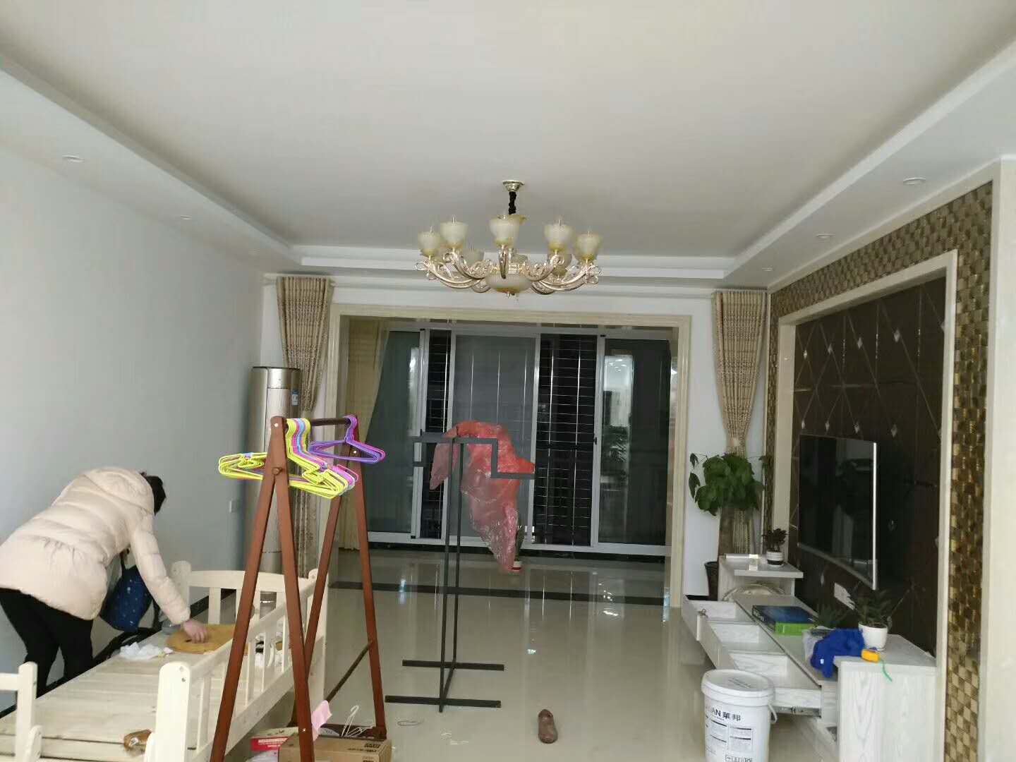供應(yīng)現(xiàn)代簡(jiǎn)約裝修設(shè)計(jì)-裝修背景墻風(fēng)格哪家好-背景墻風(fēng)格設(shè)計(jì)專業(yè)公司