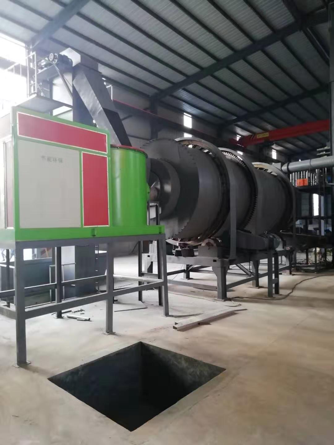 顆粒燃燒機(jī)生產(chǎn)廠家-供應(yīng)商 顆粒燃燒機(jī)廠家