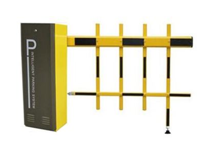 漯河?xùn)艡诘篱l 停車場道閘廠家直銷