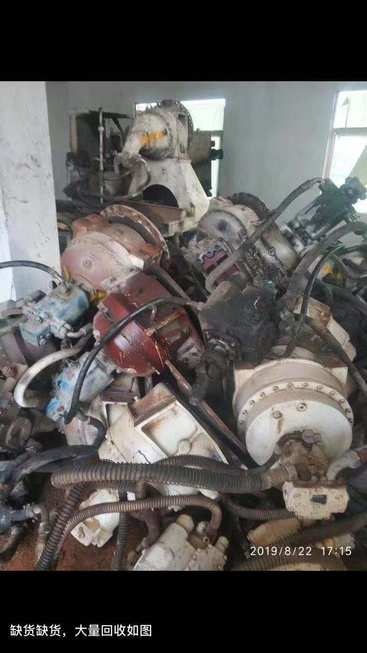 貨車發(fā)動(dòng)機(jī)回收電話，哪家好，地址，哪家便宜