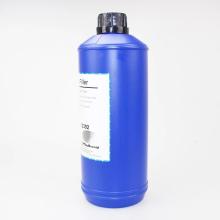 江門市磨網(wǎng)膏廠家 湛江市直銷制版耗材 移印器材價格