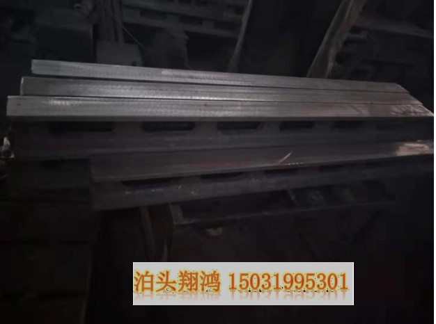 河北泊頭鑄鐵平尺量具平尺工字平尺平行平尺廠家直銷 鑄鐵平尺量具