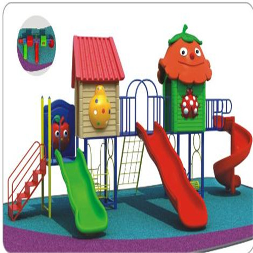 兒童滑梯 兒童游樂設施  兒童滑梯  兒童游樂設施