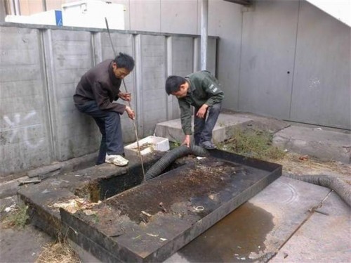 梁溪區(qū)工地污水池清理價(jià)格合理