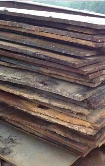 惠州鋪路鋼板租售  廠家*供應(yīng)