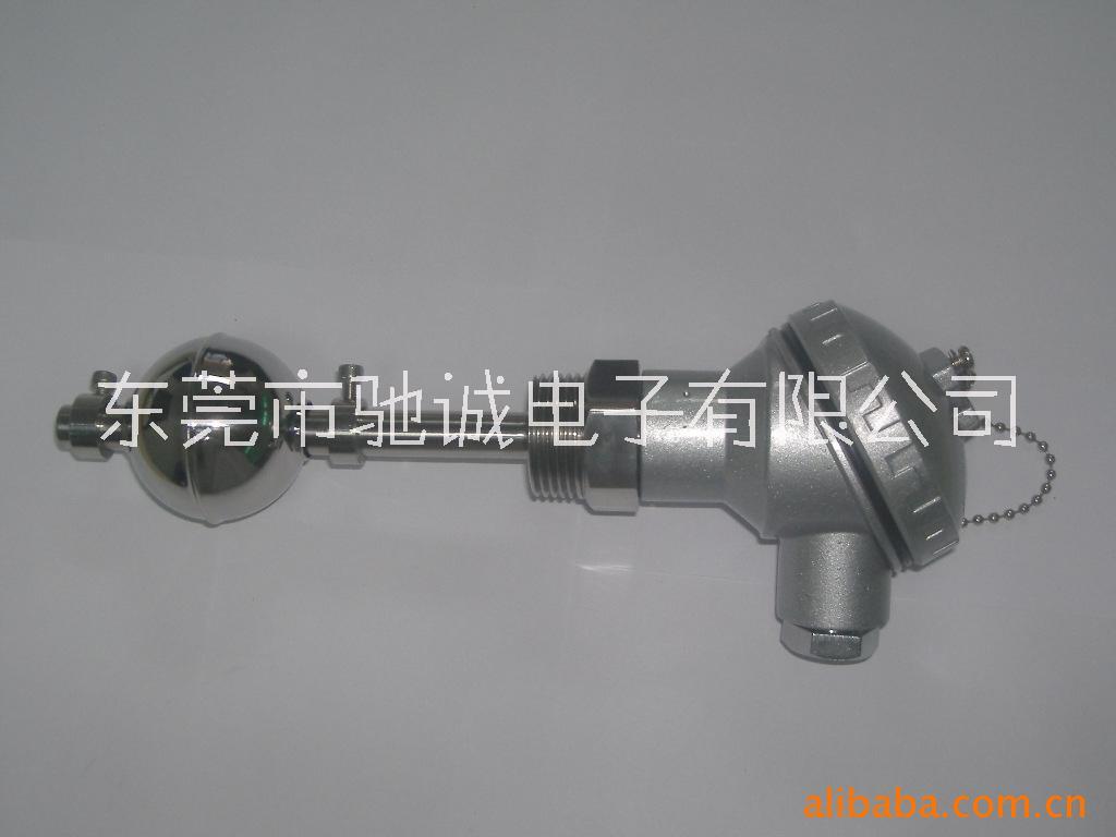 廣東供應(yīng)NPT一寸牙浮球開關(guān)  價(jià)格 批發(fā)  東莞市馳誠電子有限公司