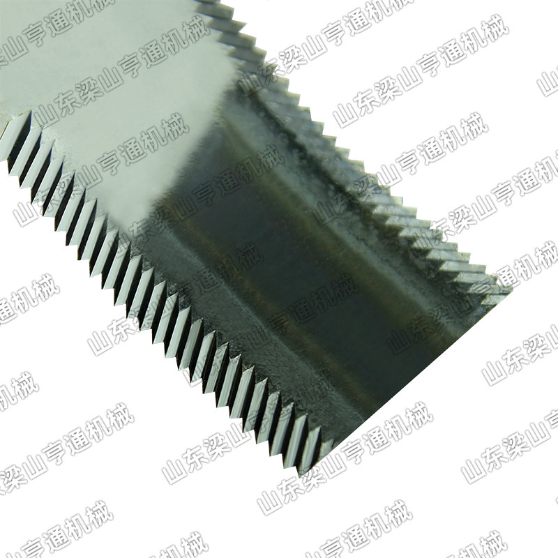 花生機*花生收割機*粉碎* 65錳鋼耐磨合金刀 花生機*花生粉碎機* 農(nóng)機配件生產(chǎn)廠家可定制加工 來電報價