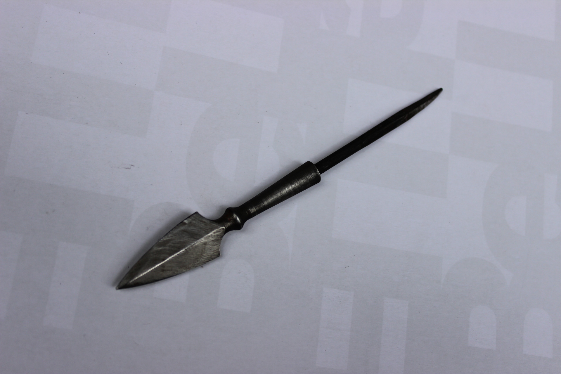 福建裝飾弓 箭廠家 墩箭頭