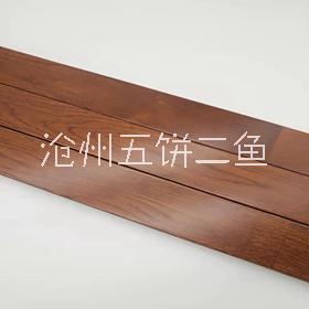 籃球館運(yùn)動木地板  專業(yè)比賽籃球場木地板  專業(yè)比賽籃球場木地板廠家