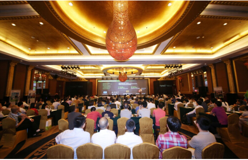 翻譯公司解析本地化翻譯的趨勢(shì)