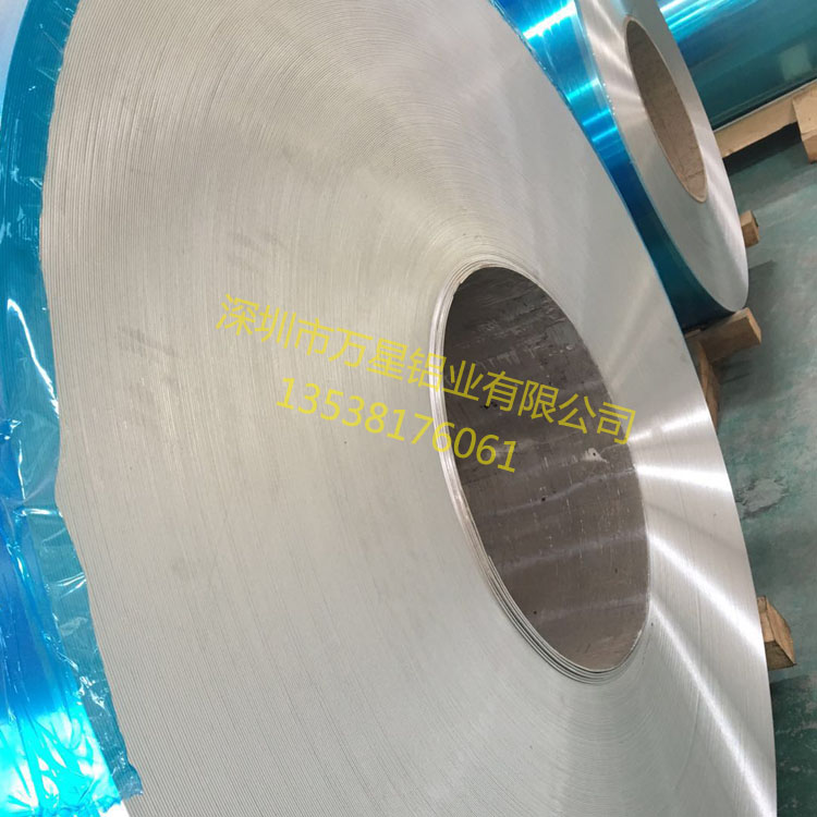 進(jìn)口鋁卷廠家價(jià)格 東莞進(jìn)口鋁卷公司