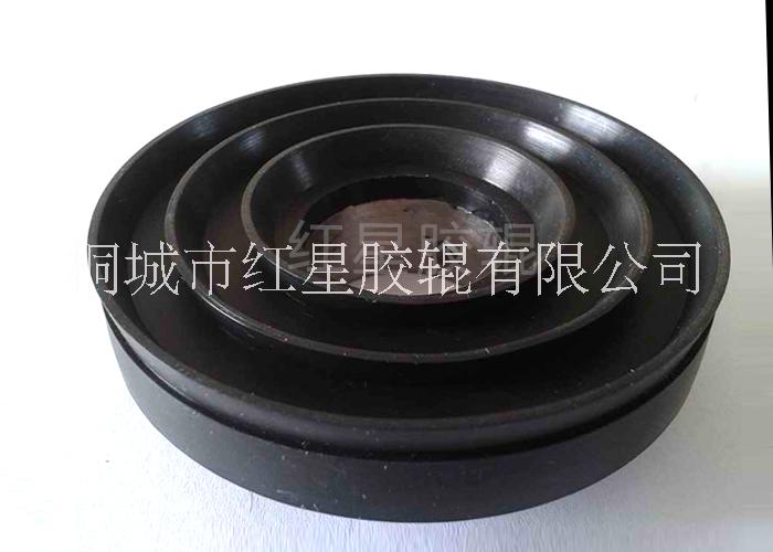 宿州市機械手吸盤廠家 工廠直銷橡膠硅膠異形件 加工定做硅膠吸盤