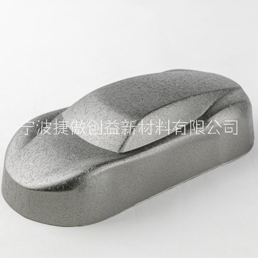 三維真空覆膜 TOM真空表面處理工藝