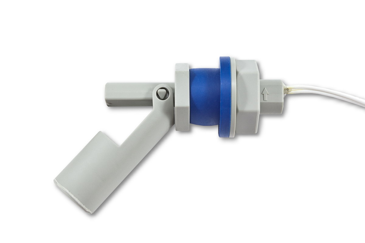 廣東PVDF浮球開(kāi)關(guān)  酸堿浮球液位開(kāi)關(guān) 價(jià)格批發(fā) 東莞市馳誠(chéng)電子有限公司 高溫PVDF浮球開(kāi)關(guān)