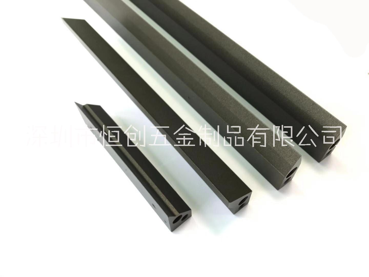 鐵氟龍噴涂 專業(yè)噴涂廠家 不沾模涂層 深圳特氟龍噴涂廠 鍍鐵氟龍廠