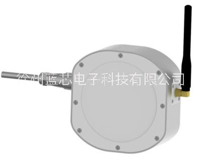 雷達流速儀徐州藍芯電子LX.FRD