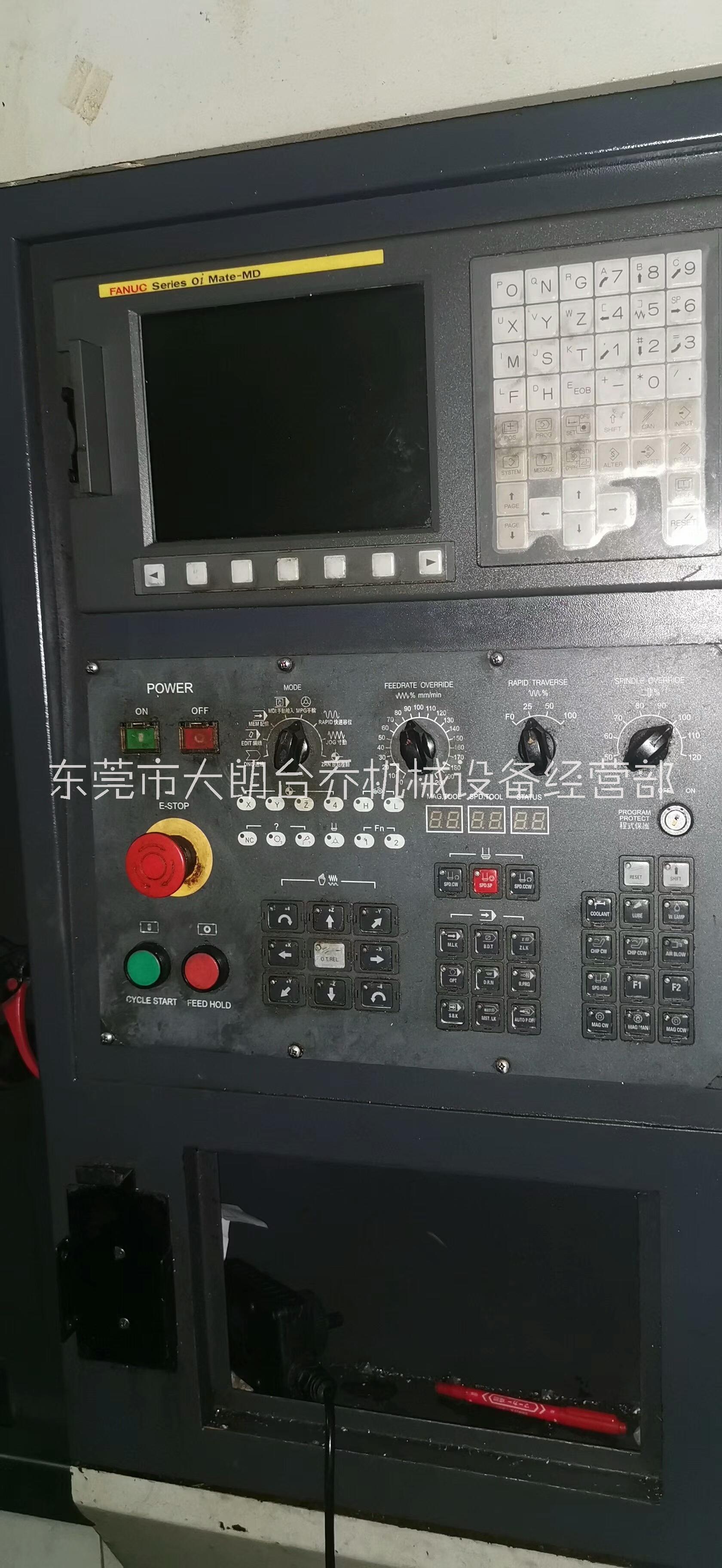 東莞二手喬峰V8出售電話的報(bào)價(jià)直銷供應(yīng)電話聯(lián)系方式