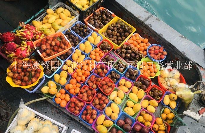 南寧到越南下龍灣+河內品質四日游●含天堂島+月亮湖+迷宮仙境+河內巴亭廣場+蓮花自助餐+下龍灣本土歌舞秀●無年齡限制