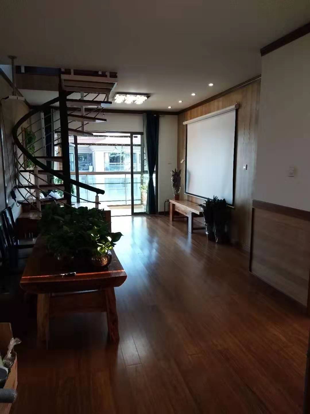 昆明酒店保潔電話，批發(fā)，供應(yīng)商，生產(chǎn)廠家  昆明酒店保潔 昆明酒店保潔電話
