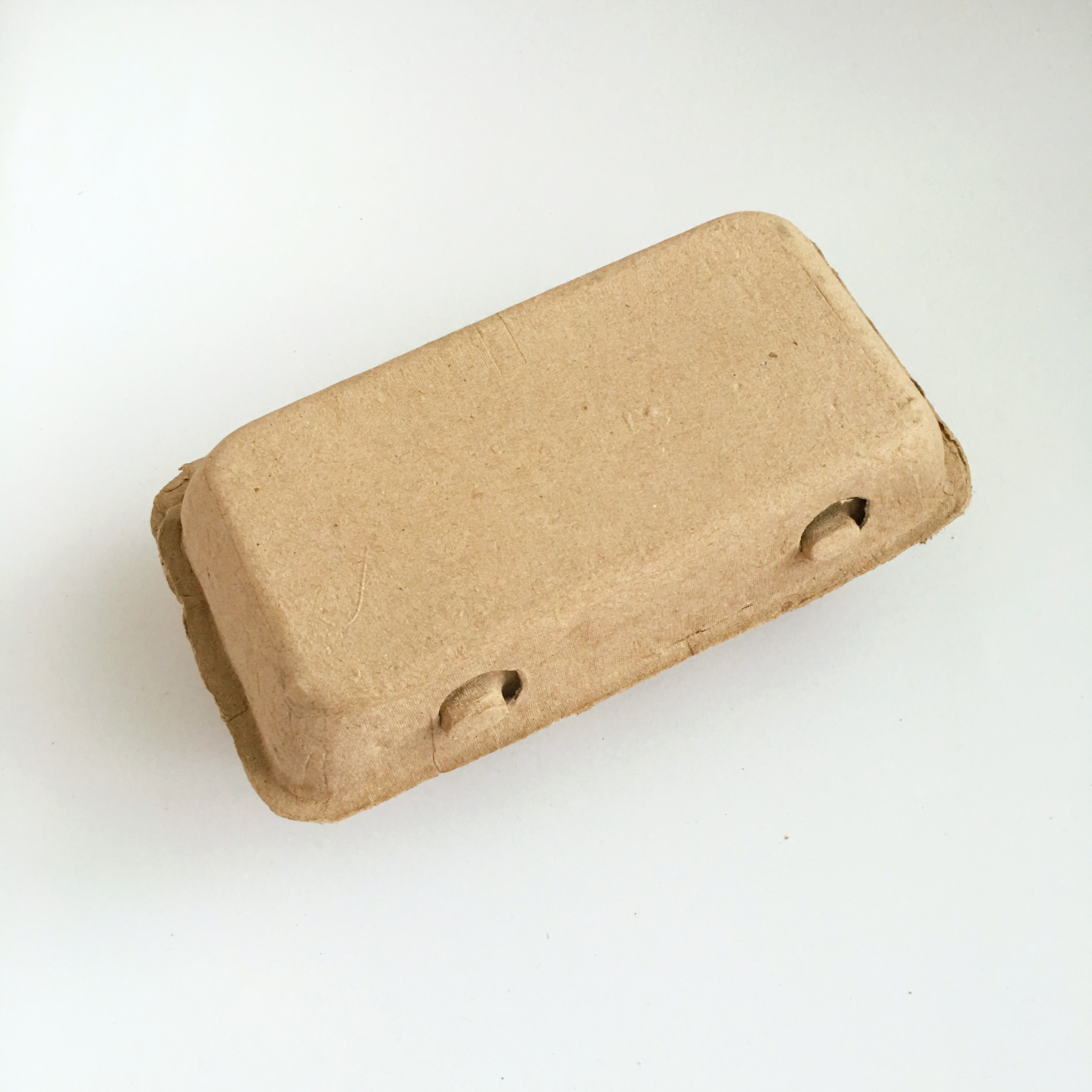 揚(yáng)州紙漿模塑.紙漿托