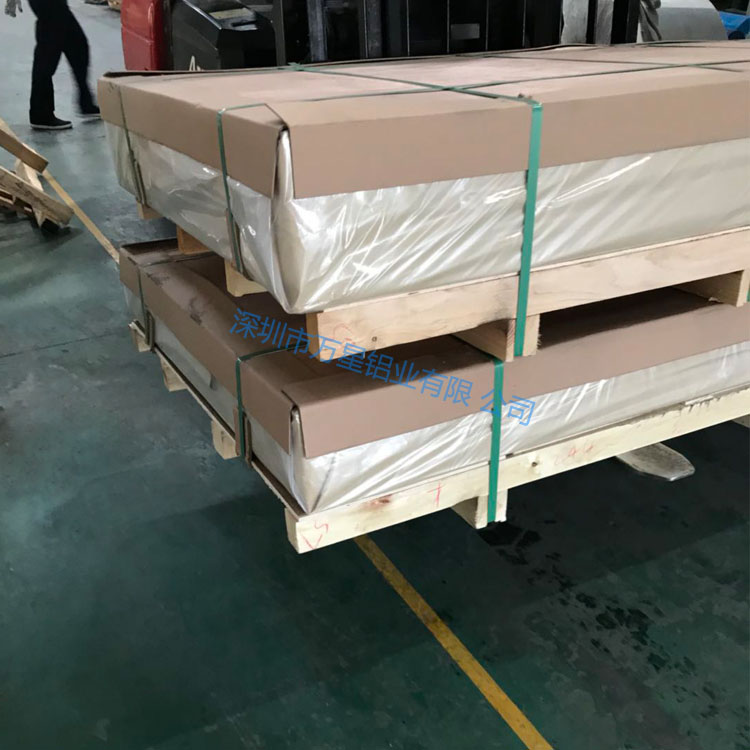 氧化拉絲鋁板陽(yáng)極氧化拉絲鋁板 拉絲氧化廠家 鋁板表面處理陽(yáng)極氧化系列