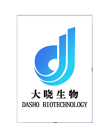 食品添加劑甘氨酸