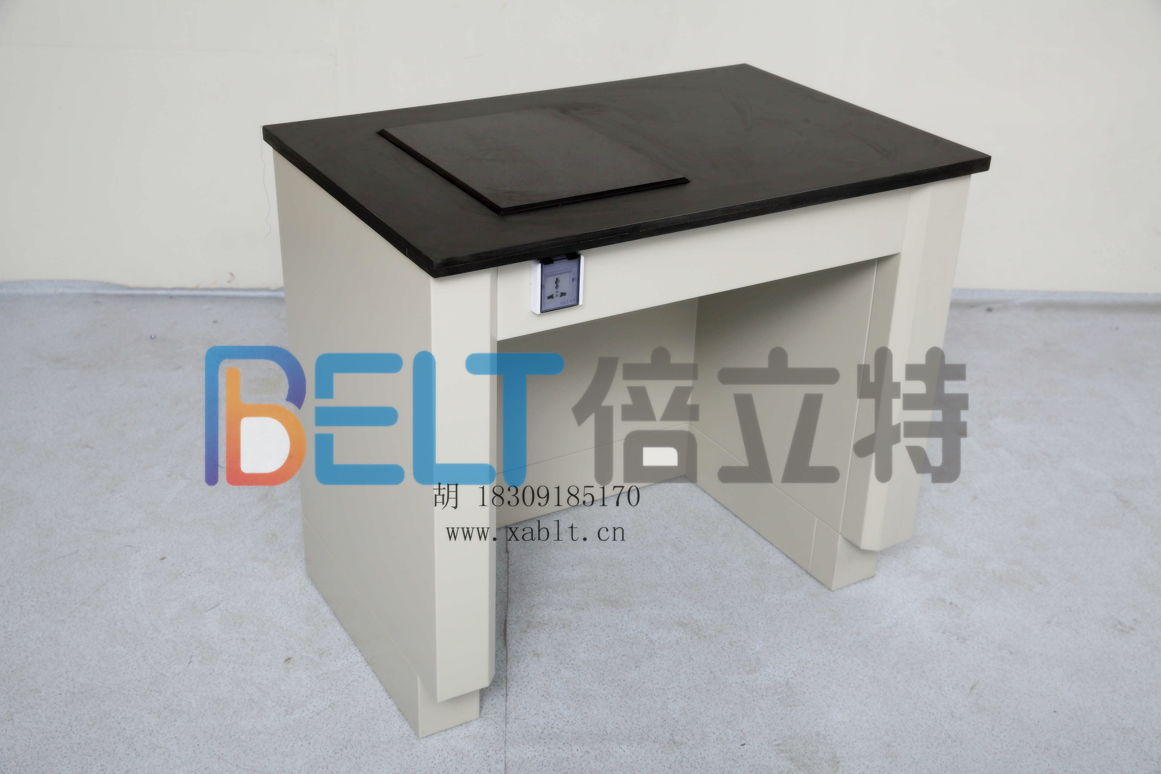 實(shí)驗(yàn)室家具 實(shí)驗(yàn)室文教設(shè)備