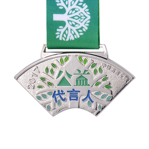 雪地馬拉松紀念獎牌定做品質(zhì)有保障全國送貨上門工期短工藝好*