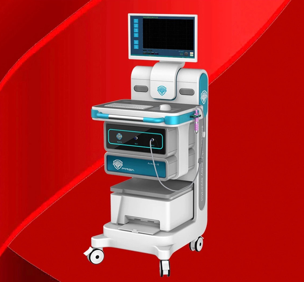 產后康復，盆底肌，生物刺激反饋