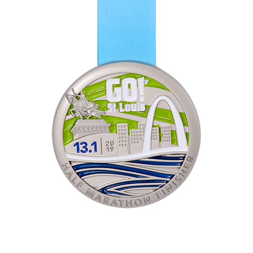 圣誕活動(dòng)紀(jì)念牌定做烤漆工藝出貨快工期短*免費(fèi)設(shè)計(jì)打樣