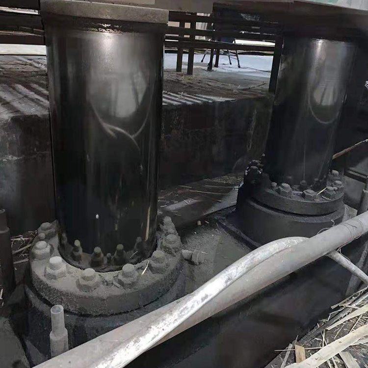 二手膠合板熱壓機(jī) 上海板機(jī)廠產(chǎn)   19層 四八尺  出售