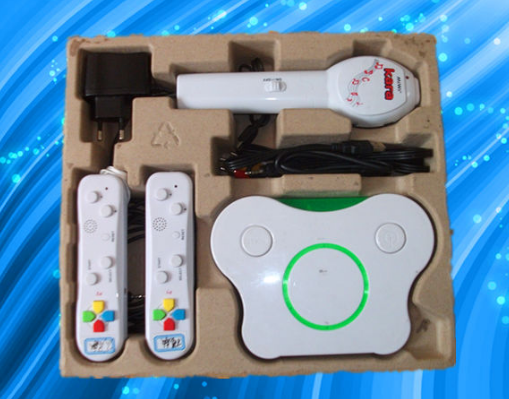 吉安紙漿模塑，紙漿托