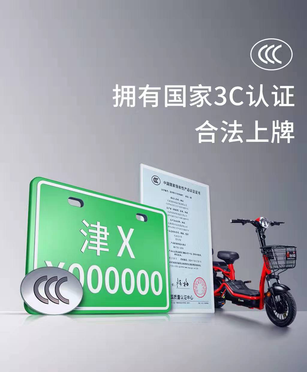 佛山臺鈴電動車售后部