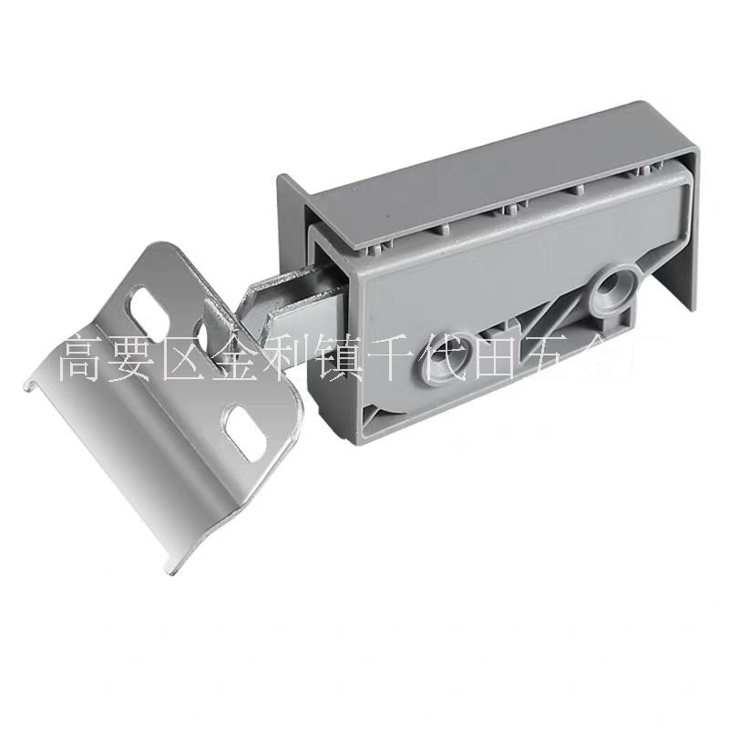 廣東 櫥柜吊碼生產(chǎn)廠家 加厚重櫥柜吊碼