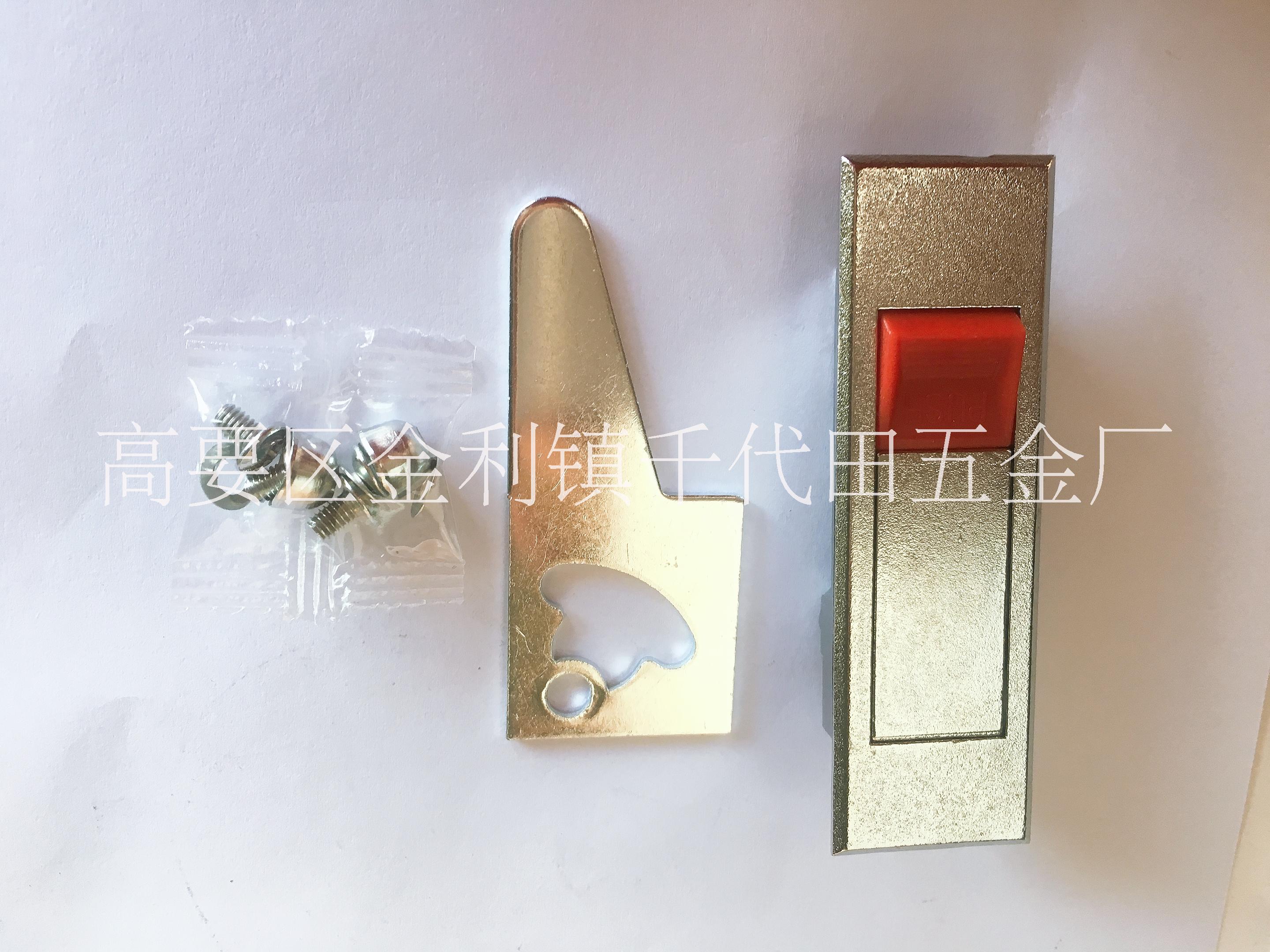 MS603電箱門鎖 配電柜鎖 工業(yè)鎖 轉(zhuǎn)舌鎖機(jī)箱機(jī)柜鎖 ms603電箱門鎖