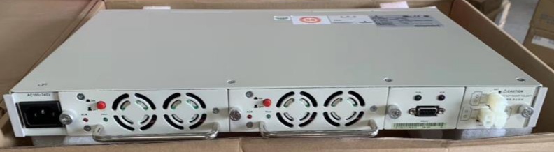 艾默生電源GIE4805S