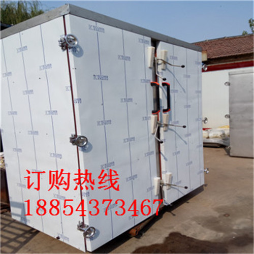 大量批發(fā)不銹鋼饅頭蒸房 蒸汽蒸箱 蒸車 全發(fā)泡 質(zhì)優(yōu)價廉