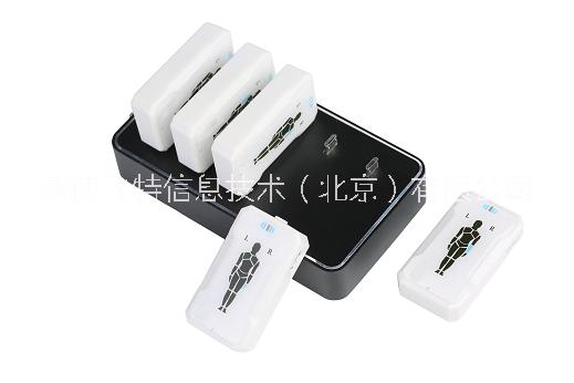 SAB-GAIT三維步態(tài)分析儀，步態(tài)分析系統(tǒng)