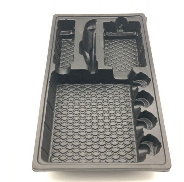 月餅盒內(nèi)托報價，批發(fā)，供應(yīng)商，生產(chǎn)廠家【廣州市隆圖塑料制品有限公司】