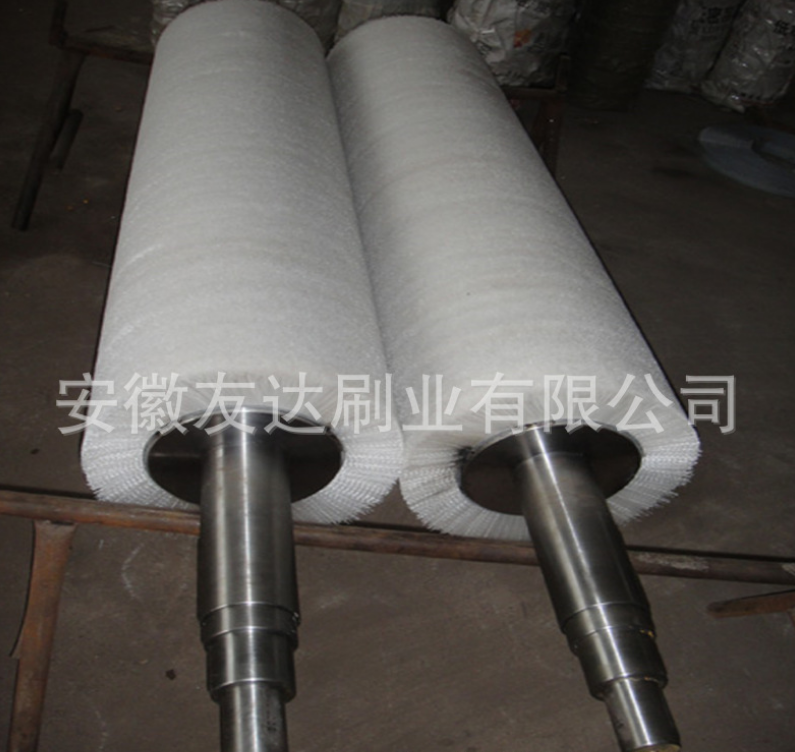 尼龍毛刷條報價，批發(fā)，供應(yīng)商，生產(chǎn)廠家【安徽友達(dá)刷業(yè)有限公司】