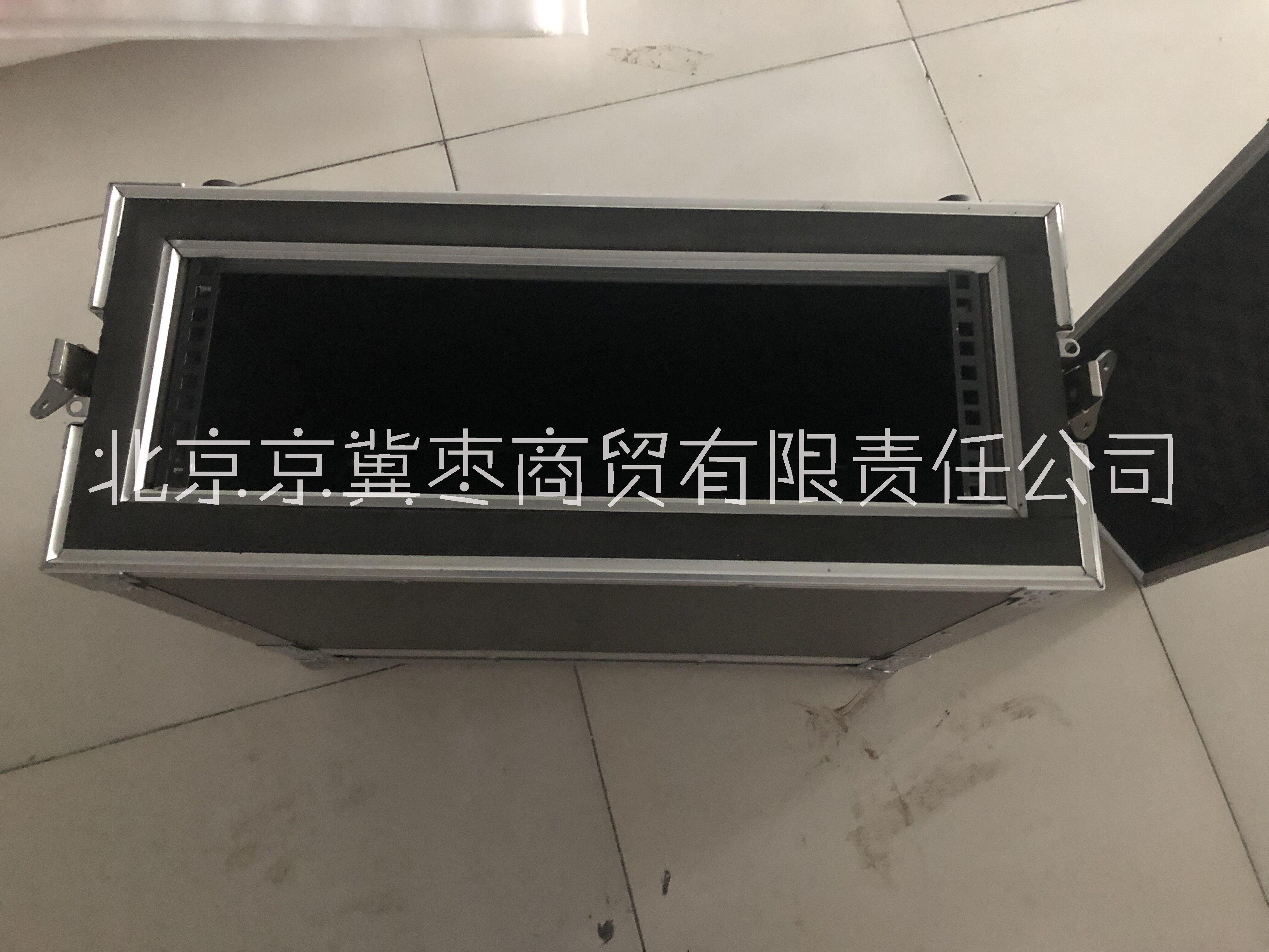 減震機柜 道具箱