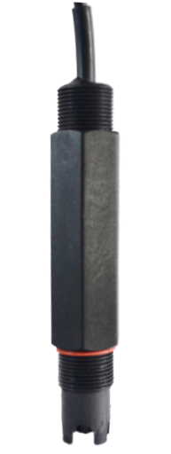 化學(xué)膜溶解氧  壁掛式化學(xué)膜溶氧儀 化學(xué)膜溶解氧水質(zhì)監(jiān)測(cè)儀