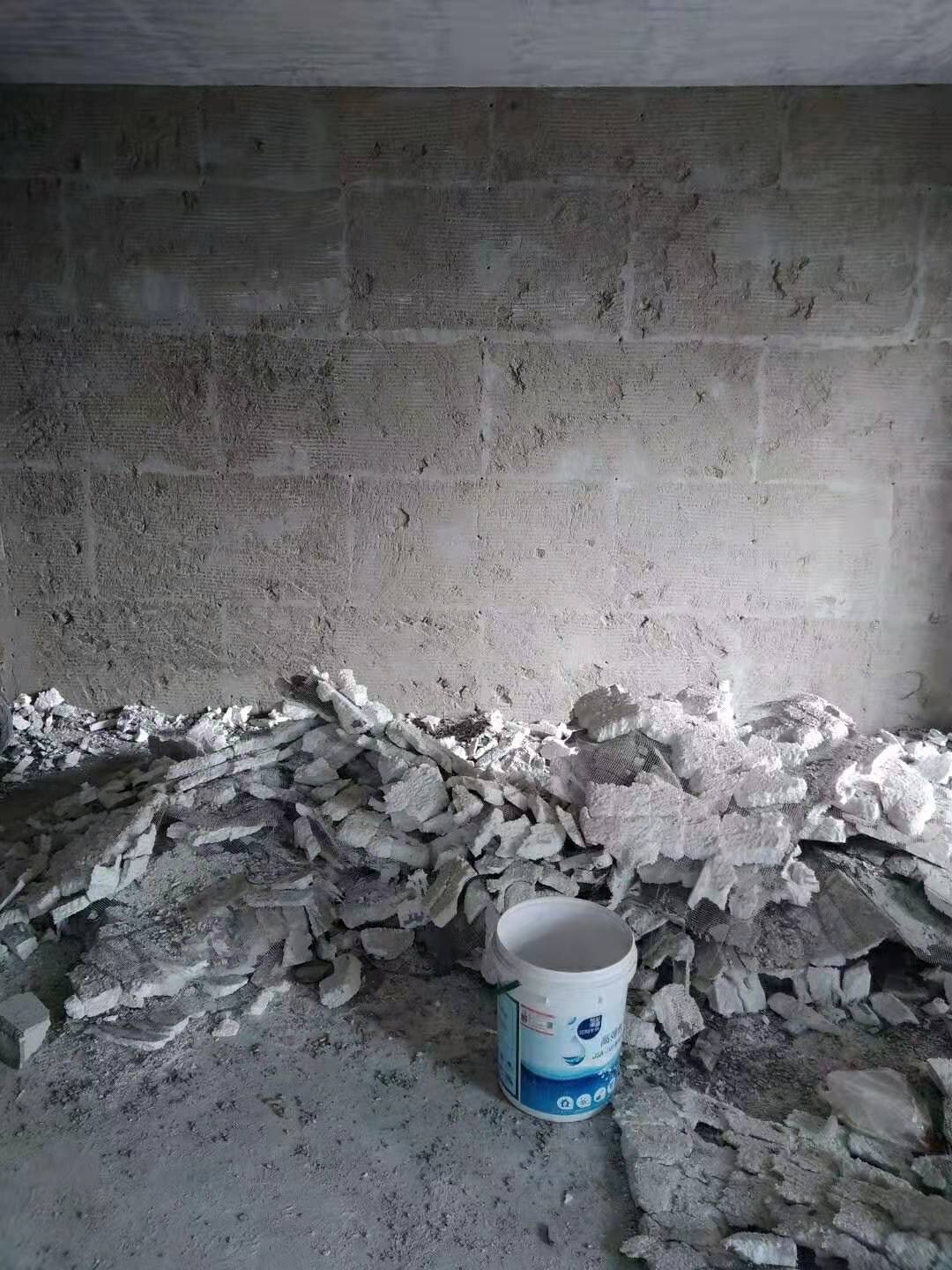 棚頂拆除需要多少錢、聯(lián)系電話【武漢楊汊湖房屋裝修改造公司】