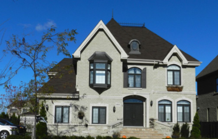 東寶天然真石漆多少錢一平 真石漆與一般外墻涂料有什么區(qū)別呢