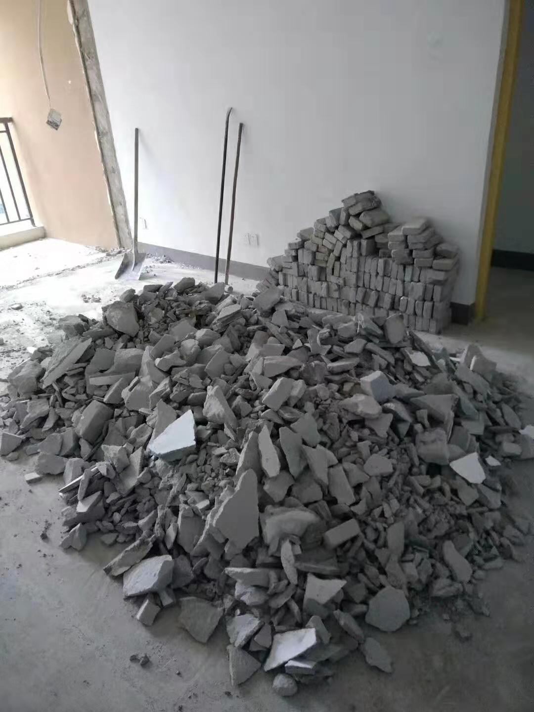 棚頂拆除需要多少錢、聯(lián)系電話【武漢楊汊湖房屋裝修改造公司】