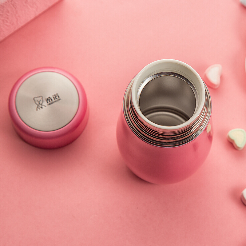 江西南昌希諾保溫杯希諾玻璃杯代理商批發(fā)