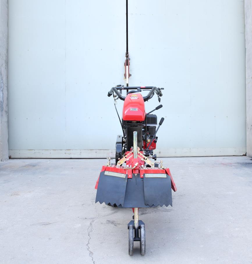 3TG田園管理機(jī)生產(chǎn)廠，微耕機(jī)廠家，田園管理機(jī)廠家，微耕機(jī)生產(chǎn)廠家