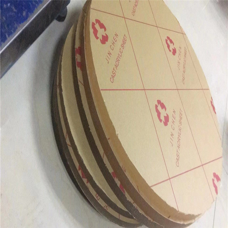 廣東塑膠材料批發(fā)價格，塑膠材料供應(yīng)商，塑膠材料生產(chǎn)廠家【深圳市金福麗塑膠材料有限公司】 亞克力板 PMMA板加工定制